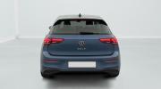 Aperçu du véhicule : 2.0 TDI 116 BVM6 LIFE PLUS