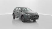 Aperçu du véhicule : 1.5 L Hybrid+ 197ch Standard