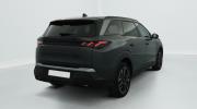 Aperçu du véhicule : HYBRID 145CH E-DCS6 GT