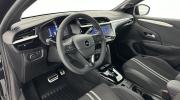 Aperçu du véhicule : 1.2 Turbo 100ch GS BVA8
