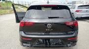 Aperçu du véhicule : R-LINE 2.0 TDI 150CV DSG 7 + LED MATRIX + JA 18 + NEUF 0KM