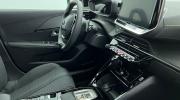 Aperçu du véhicule : Nouvelle Hybrid 145 e-DCS6 GT Noir Perla Nera avec 1700€ d'équipements inclus