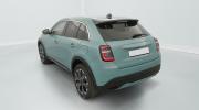 Aperçu du véhicule : T-Gen 3 1.2 Hybrid 110ch eDCT6 La Prima