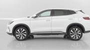 Aperçu du véhicule : 1.5l DM-i 218ch PHEV Boost (18kWh)