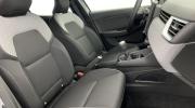 Aperçu du véhicule : BLUE DCI 100 CH GSR2 EVOLUTION