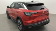 Aperçu du véhicule : AUSTRAL full hybrid E-Tech 200 ch Techno