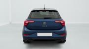 Aperçu du véhicule : 1.0 TSI 95 S S BVM5 Style