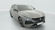 Aperçu du véhicule : Hybrid 145 e-DCS6 GT