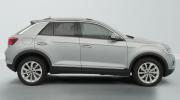 Aperçu du véhicule : 2.0 TDI 150 Start Stop DSG7 Style