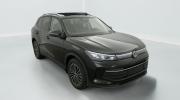 Aperçu du véhicule : 1.5 eTSI 150CV DSG7 LIFE PLUS