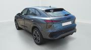 Aperçu du véhicule : E-HYBRID 272 CH S TRONIC 6 S LINE