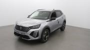 Aperçu du véhicule : 1.2 HYBRID 136CH GT E-DCS6
