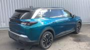 Aperçu du véhicule : 5008 Hybrid 145 ch e-DCS6 GT