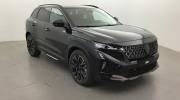 Aperçu du véhicule : AUSTRAL full hybrid E-Tech 200 ch Esprit Alpine