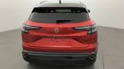 Aperçu du véhicule : AUSTRAL full hybrid E-Tech 200 ch Techno