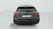 Aperçu du véhicule : 35 TDI 150 ch S tronic 7 S line plus