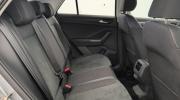 Aperçu du véhicule : 1.0 TSI 116 START STOP BVM6 STYLE