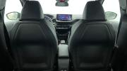 Aperçu du véhicule : Hybrid 145 e-DCS6 GT Gris Sélénium avec 2550€ d'équipements inclus