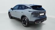 Aperçu du véhicule : MILD HYBRID 158 CH XTRONIC N-CONNECTA