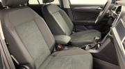 Aperçu du véhicule : 1.5 TSI EVO2 150 Start Stop DSG7 Style