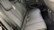 Aperçu du véhicule : PureTech 130ch S S EAT8 Allure