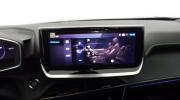 Aperçu du véhicule : 1.2 HYBRID 136CH GT E-DCS6