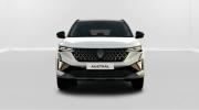 Aperçu du véhicule : E-Tech full hybrid 200ch Esprit Alpine