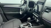 Aperçu du véhicule : E-Tech full hybrid 145 Techno Bleu Nocturne avec 800€ d'équipements inclus