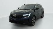 Aperçu du véhicule : E-TECH FULL HYBRID 200 GSR2 ICONIC