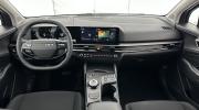 Aperçu du véhicule : V 1.6 T-GDi 239ch HEV Motion BVA6
