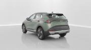 Aperçu du véhicule : V 1.6 T-GDi 239ch HEV Motion BVA6