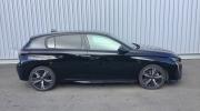 Aperçu du véhicule : 308 Hybrid 136 e-DCS6 GT
