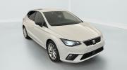 Aperçu du véhicule : 1.0 TSI 115 CH S S DSG7 FR