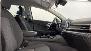 Aperçu du véhicule : 1.6 T-GDi 210ch ISG Hybride BVA6 4x2 Active