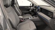 Aperçu du véhicule : 2.0 TDI 150ch DSG7 Life