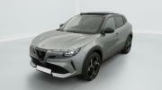 Aperçu du véhicule : 1.2 Ibrida 145 ch eDCT6 Speciale