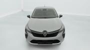 Aperçu du véhicule : BLUE DCI 100 CH GSR2 EVOLUTION