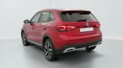 Aperçu du véhicule : 1.5 L Hybrid+ 197 ch Luxury