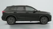 Aperçu du véhicule : 2.0 TDI 150ch DSG7 VW Edition