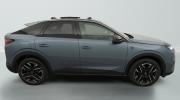 Aperçu du véhicule : Hybrid 145 e-DCS6 GT