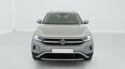 Aperçu du véhicule : 2.0 TDI 150 Start Stop DSG7 Style