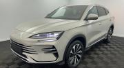 Aperçu du véhicule : 1.5l DM-i 218 ch PHEV Comfort Boundless Cloud avec 1100€ d'équipements inclus