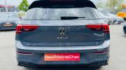 Aperçu du véhicule : R-LINE 2.0 TDI 150CV DSG7 + TOIT PANORAMIQUE + JA18 YORK + PACK HIVER + NEUF 0KM