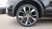 Aperçu du véhicule : T-Roc 2.0 TDI 150 Start Stop DSG7 R-Line Edition
