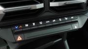 Aperçu du véhicule : 1.8 HYBRID 155CH JOURNEY