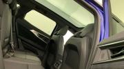Aperçu du véhicule : E-Tech full hybrid 200 GSR2 Techno esprit Alpine