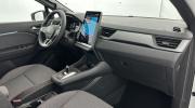 Aperçu du véhicule : II 1.8 E-Tech full hybrid 160ch Techno