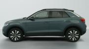 Aperçu du véhicule : 2.0 TDI 150 Start Stop DSG7 Life Plus
