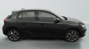 Aperçu du véhicule : 1.2 Turbo 100 ch BVM6 GS