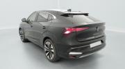 Aperçu du véhicule : E-Tech full hybrid 200ch Techno